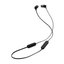Imagem da oferta Fone de Ouvido JBL Tune 135BT