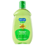 Imagem da oferta Shampoo Infantil Camomila 400ml Baruel Baby