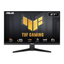 Imagem da oferta Monitor Asus Tuf Gaming, 27", Ips, Full Hd, 146Hz, 1ms, FreeSync, Hdr10, Hdmi, DisplayPort, Preto Vg279qe5a