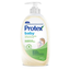 Imagem da oferta Sabonete Líquido Protex Baby Glicerina Natural 400ml