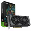 Imagem da oferta Placa de Vídeo PCYES RTX 5060 TI 16GB GDDR7