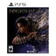 Imagem da oferta Jogo Forspoken Standard Edition PS5 (Físico)