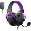Imagem da oferta Headset Gamer Havit Gamenote H2002C + U Adaptador USB 7.1 P3 Adaptador P2 para PC Mi