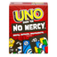 Imagem da oferta Uno Jogo De Cartas No Mercy 7 Anos