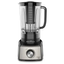 Imagem da oferta Liquidificador Blq1380p Pro Maxx 6 Inox 3l 1200w Britânia Cor Preto