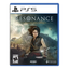 Imagem da oferta Jogo Resonance A Plague Tale Legacy Ps5 Midia Fisica