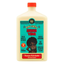 Imagem da oferta Meu Cacho Minha Vida Shampoo 500ml , Lola Cosmetics