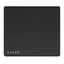 Imagem da oferta Mousepad Ajazz Mp02, 400x450x5mm, Preto, Mp02-Bk