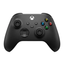 Imagem da oferta Controle para Xbox e PC sem Fio EP2-40581 Microsoft Carbon Black