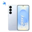 Imagem da oferta Samsung Galaxy S25 5G, 256GB, 12GB, Câmera Tripla - Azul claro