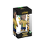 Imagem da oferta Boneco Colecionavel Ronaldinho Gaúcho - Lendas Copa do Mundo - Minix - 120 | Vinil