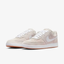 Imagem da oferta Tênis Nike Court Vision Low Masculino