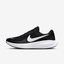 Imagem da oferta Tênis Nike Revolution 8 Masculino - Preto+branco