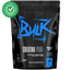 Imagem da oferta Creatina Monohidratada Pura Bulk Nutrition