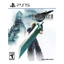 Imagem da oferta Jogo Final Fantasy Vii Intergrade PS5 Midia Fisica