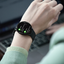 Imagem da oferta Mibro Lite Smartwatch Versão Global 1.3Inch AMOLED HD Display IP68 Controle de Aplicativo À Prova D' Água Monitoramen