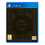 Imagem da oferta Dark Souls Trilogy Edição padrão (Físico)