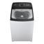 Imagem da oferta Máquina de Lavar Brastemp 13Kg Branca com Ciclo Tira Manchas Advanced e Ciclo Antibolinha - BWM13AB
