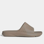 Imagem da oferta Chinelo Adidas Lightshift