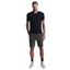 Imagem da oferta Daily T-shirt Masculino