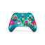 Imagem da oferta Controle Sem Fio Xbox Forza Horizon 6