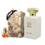 Imagem da oferta Perfume Árabe Naya Niche Avenue 100ml Feminino