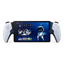 Imagem da oferta Console remoto Playstation Portal para Playstation 5 cor branca