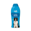 Imagem da oferta Shampoo Neutro 2 em 1-700 ml, Pet Clean
