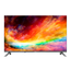 Imagem da oferta Smart TV 32" Philco Roku TV Dolby Audio HDR10 P32CRB