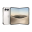 Imagem da oferta Apple iPhone Duo 256GB Branco-estrela 7,6" e 5,4" 48MP iOS 27 5G
