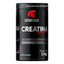 Imagem da oferta Creatina Espartanos Em Pó Sem Sabor X 1kg