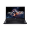 Imagem da oferta Notebook Acer Gamer Nitro V15 ANV15-52-77BG Core I7 13620H Memória Ram de 16GB DDR5 SSD NVMe 512GB Tela de 15,6" Full H