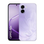 Imagem da oferta Smartphone OPPO A6x 256GB 4GB RAM Bateria 6500 mAh