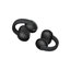 Imagem da oferta soundcore C50i da Anker Fone de Ouvido Bluetooth 6.0 Abertos e Esportivo