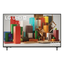 Imagem da oferta Smart Tv Profissional 4k 50" Lg Uhd 50au801 Processador Α7 Ai Ger8 Super Upscaling Google Cast Alexa Integrado Controle Ai Smart Magic Webos 25