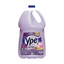 Imagem da oferta Ypê Amaciante Tradicional Ultra Intenso, 5L