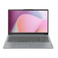 Imagem da oferta Notebook Lenovo Ideapad Slim 3 15amn8 Amd Ryzen 3 7320u 8GB 256gb SSD Linux - 83v8s00000