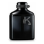 Imagem da oferta Perfume Natura K Max EDP 100ml