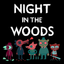 Imagem da oferta Jogo Night in The Woods - PC Epic