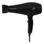 Imagem da oferta Secador de Cabelo Gama Italy Eleganza Plus 2100W Ceramic Ion Preto Profissional