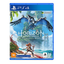 Imagem da oferta Horizon Forbidden West - PS4