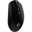 Imagem da oferta Mouse Gamer Sem Fio Logitech G305 LIGHTSPEED com 6 Botões Programáveis e Até 12.000 DPI