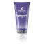 Imagem da oferta Sabonete Líquido Corporal Hydraporin AI 200ml Mantecorp