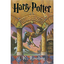Imagem da oferta Harry Potter e a Pedra Filosofal: 1