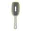 Imagem da oferta Escova Rica Flex Fast Dry Neon