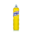 Imagem da oferta Detergente Neutro 500 ml, Limpol