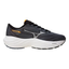 Imagem da oferta Tênis Esportivo Masculino Goya 3 Mizuno