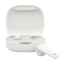 Imagem da oferta Fone de Ouvido Bluetooth JBL Wave Flex 2 Branco