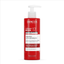 Imagem da oferta Vichy Dercos Collagen Repair 17 Shampoo Antiqueda E Antiquebra Dercos Collagen Repair 17 Vichy 390g