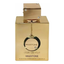 Imagem da oferta Perfume Armaf Club De Nuit Milestone 105ml Edp - Compartilhável